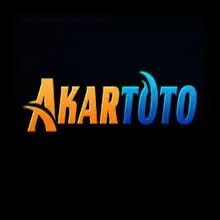 AKARTOTO - Strategi Terbaik untuk Memenangkan Pertandingan
