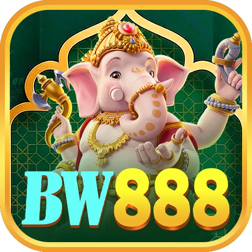 BW888 - Permainan Puzzle Menantang untuk Semua Usia