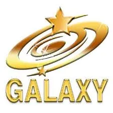 GALAXY77 - Petualangan Match-3 Seru di Galaksi
