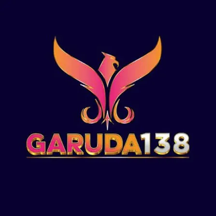GARUDA138 - Petualangan Mengerikan di Dunia Kegelapan