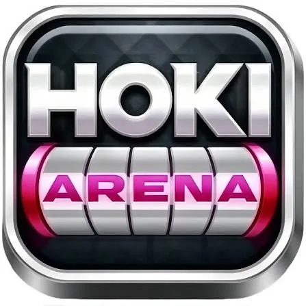 HOKIARENA - Game Strategi Perang Mendebarkan