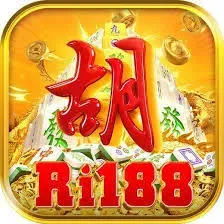 RI188 - Game Domino Seru dan Menarik
