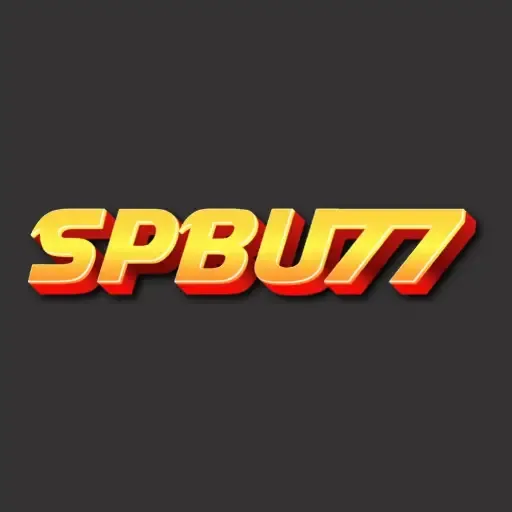 SPBU77 - Petualangan Seru dalam Dunia ARPG