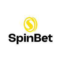 SPINBET - Petualangan Seru di Dunia Spin