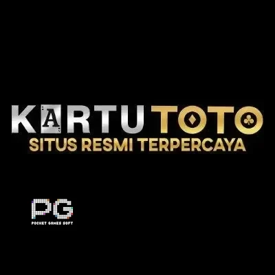 kartutoto — Aplikasi Hub Unduhan